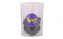 SGreat Spice Dried Blueberry   Pack  1 kilogram